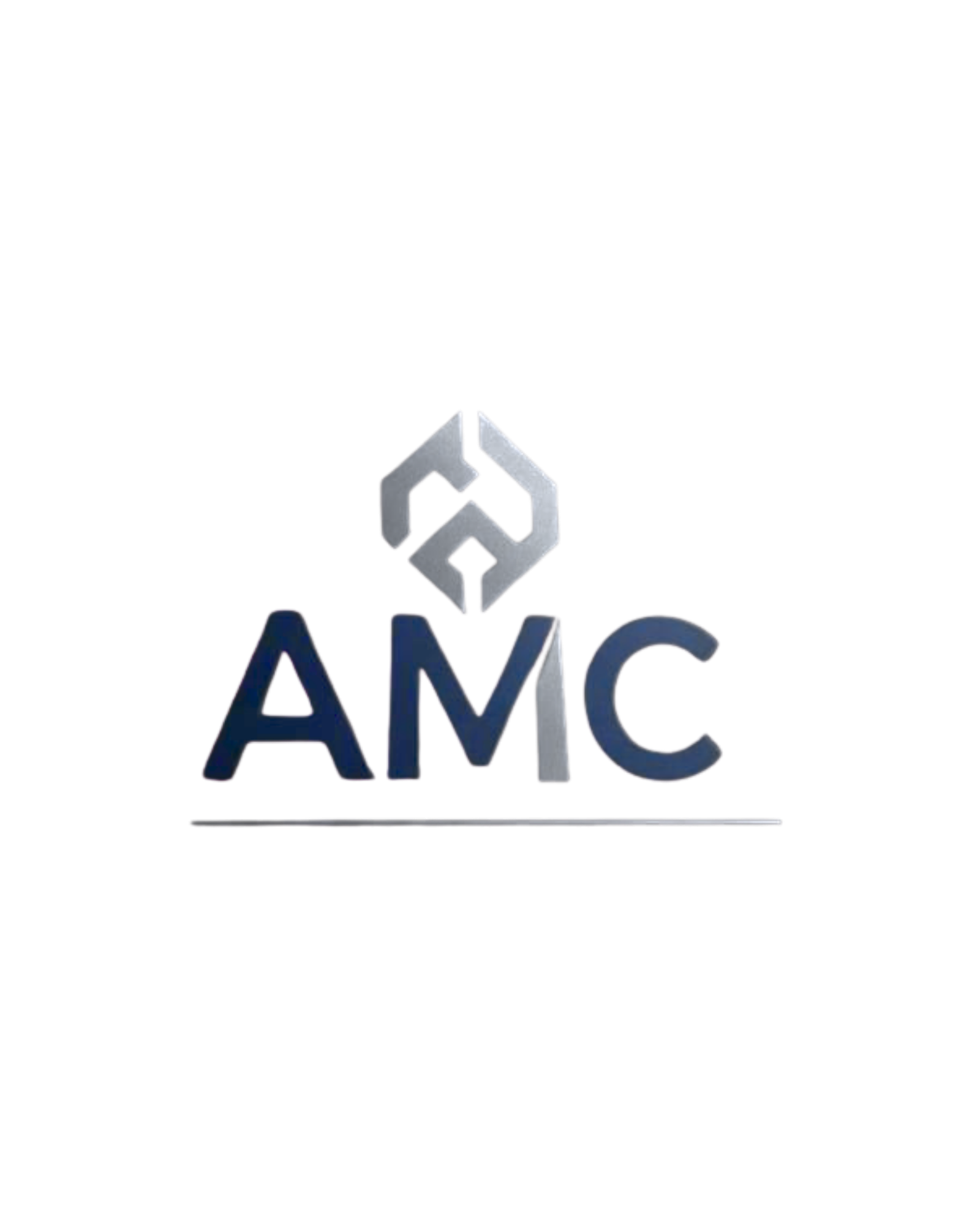 Logo PT. Abdul Malik Konsultan