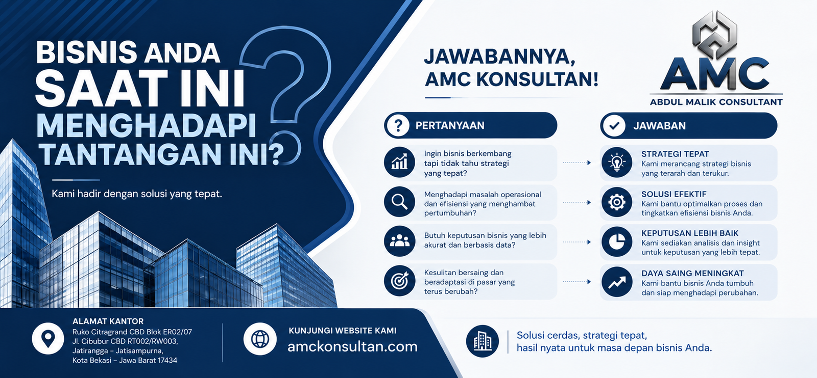 AMC Poster 2
